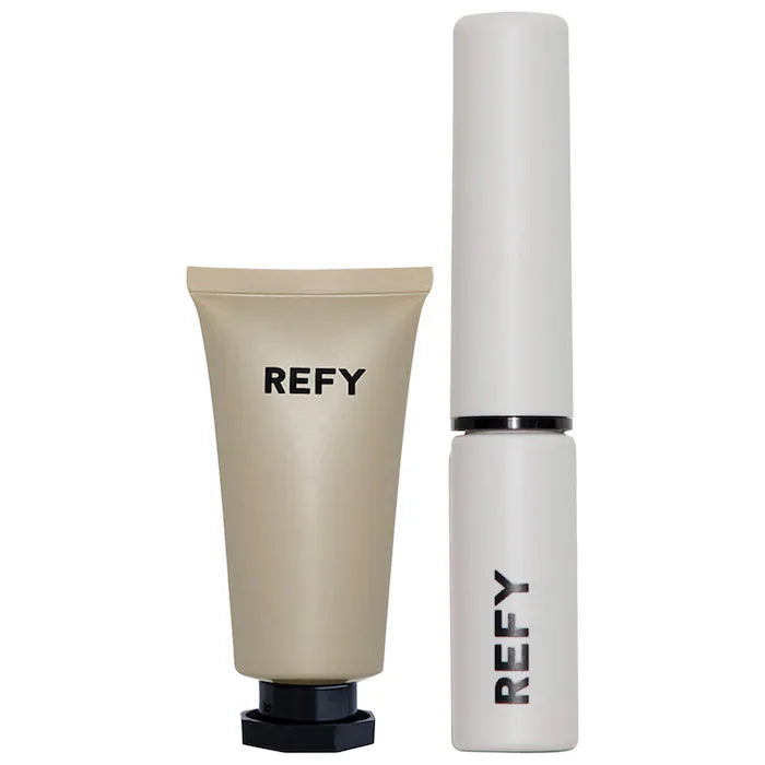 REFY Mini Sculpt and Highlight Collection LIMITED EDITION *Pre-Orden*