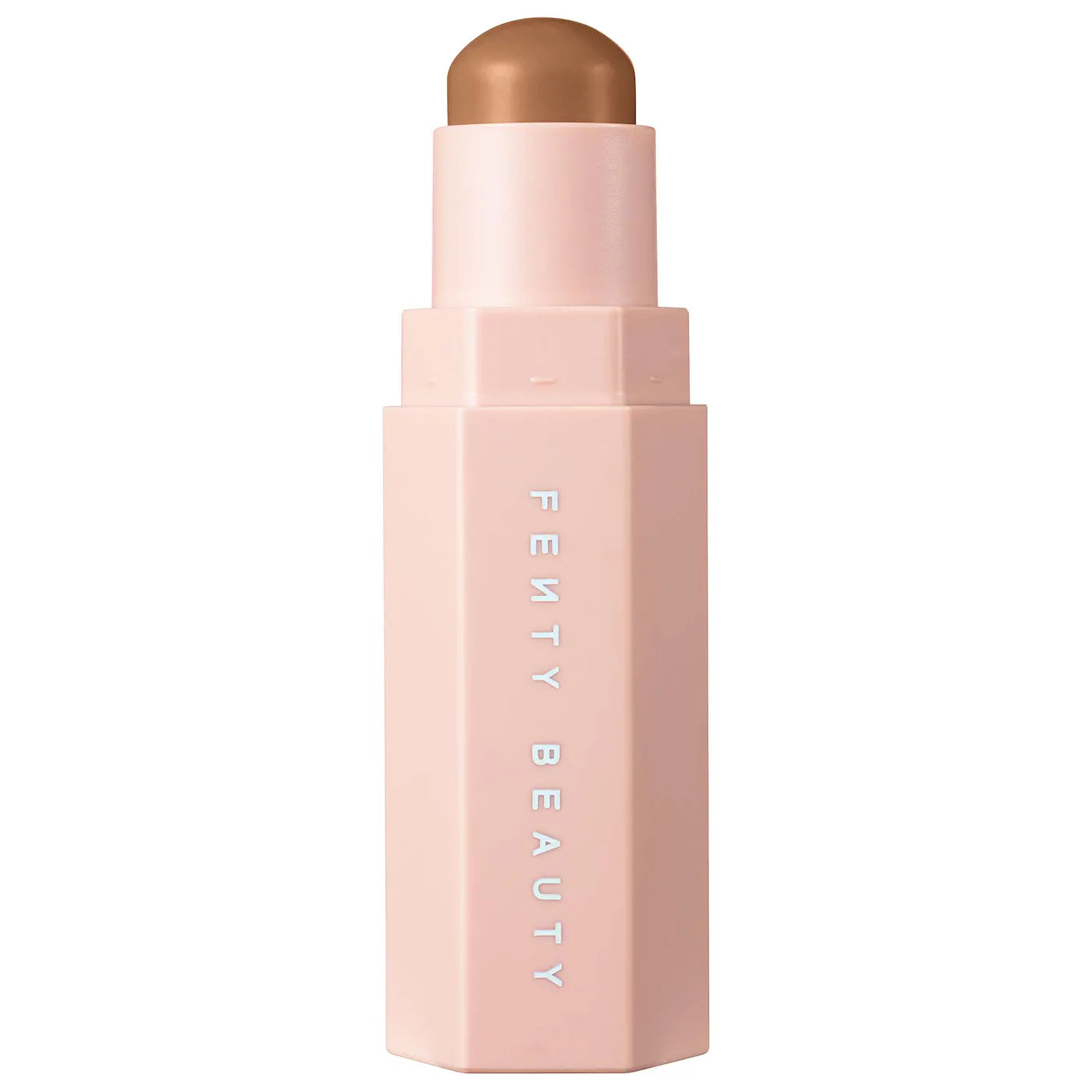 Fenty Beauty by Rihanna Match Stix Matte Contour Skinstick *Pre-Orden*