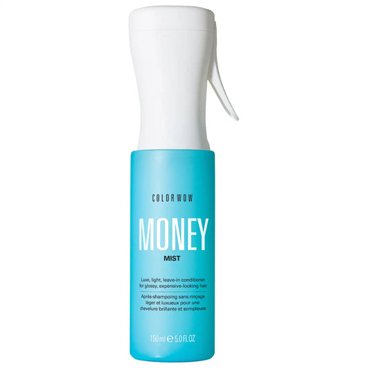 COLOR WOW Money Mist Leave In Conditioner *Pre-Orden*