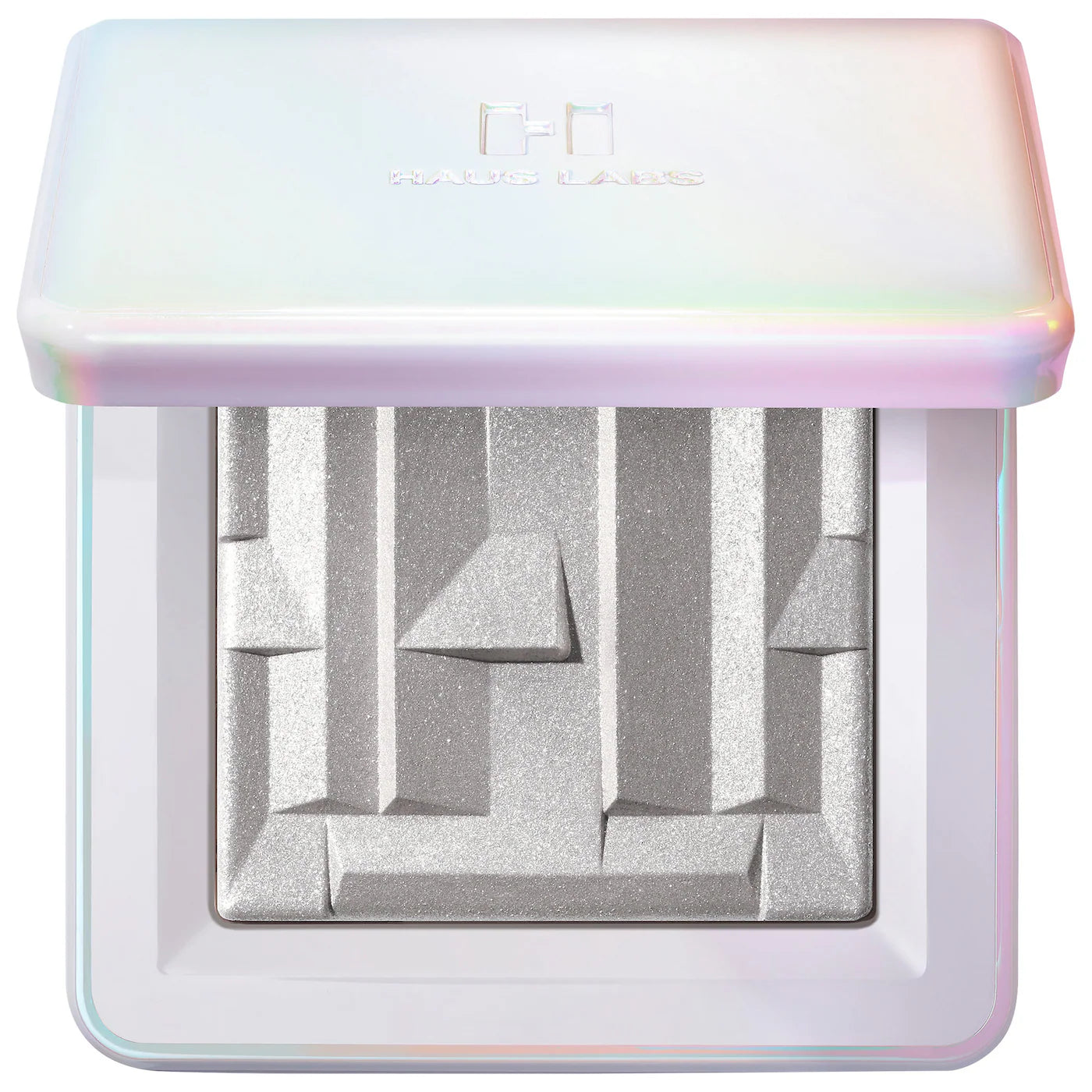 Haus Labs Bio-Radiant Gel-Powder Highlighter with Fermented Arnica *Pre-Orden*