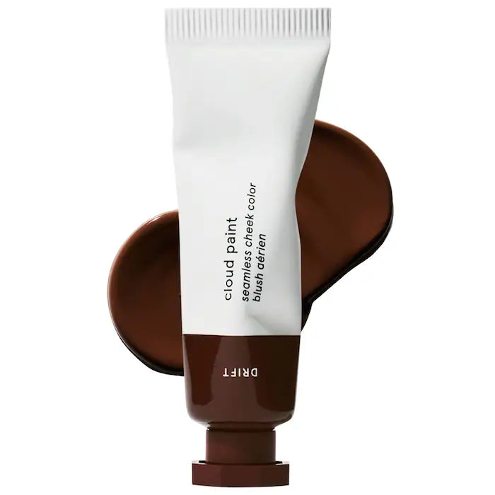 Glossier Cloud Paint Gel Cream Bronzer *Pre-Orden*