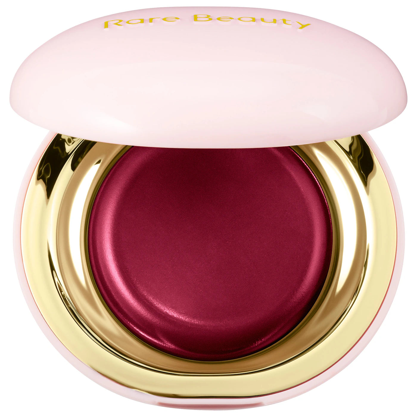 Rare Beauty Stay Vulnerable Melting Cream Blush *Pre_Orden*