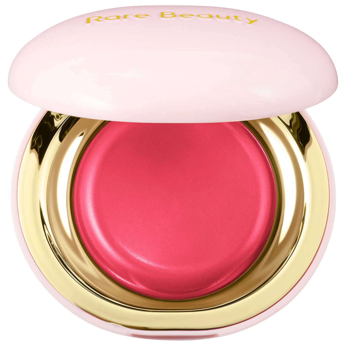 Rare Beauty Stay Vulnerable Melting Cream Blush *Pre_Orden*