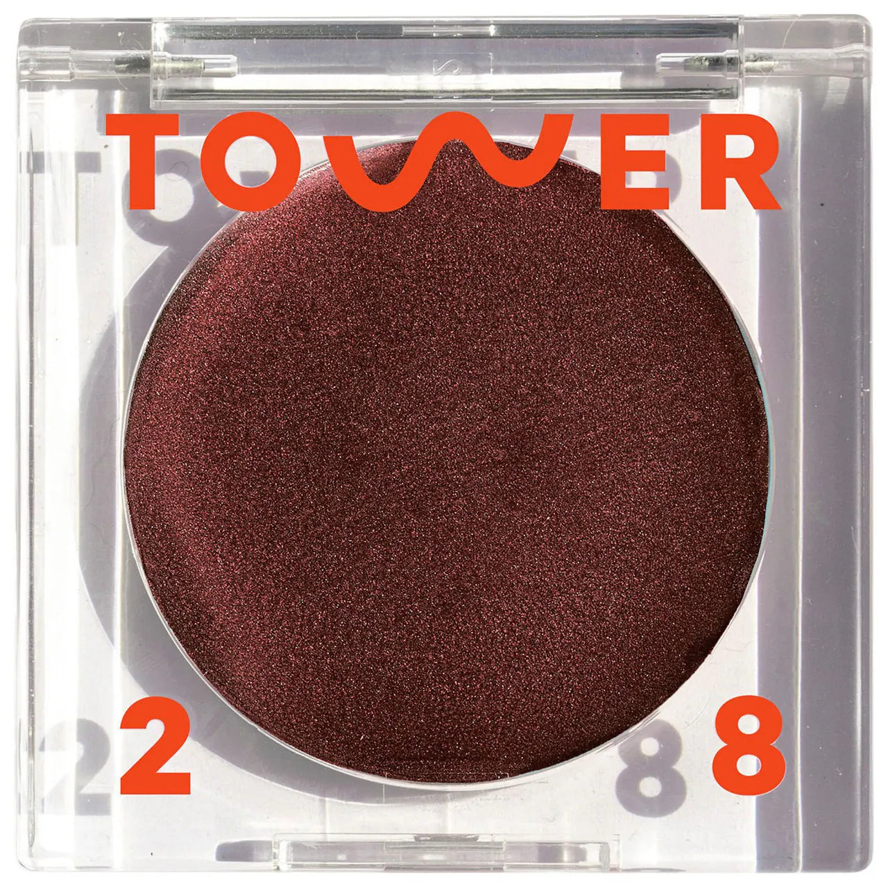 Tower 28 Beauty Bronzino Illuminating Cream Bronzer *Pre-Orden*