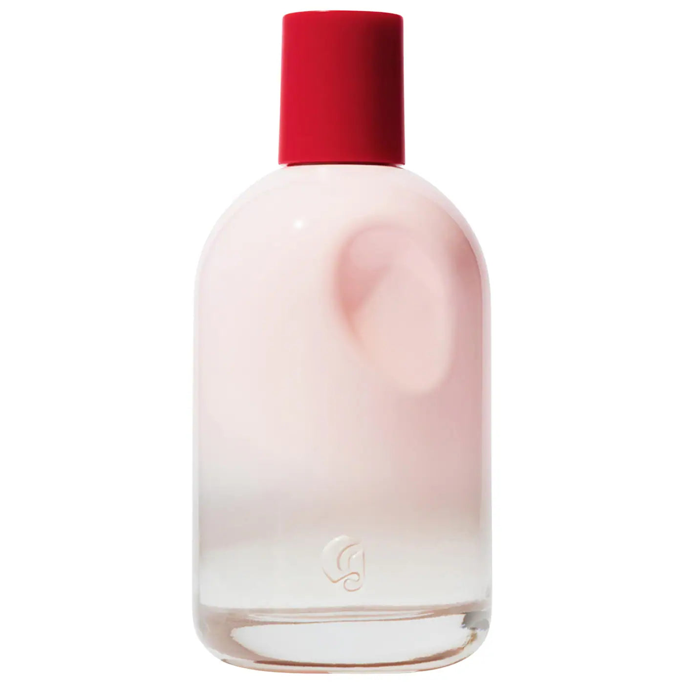 Glossier Glossier You Eau de Parfum *Pre-Orden*