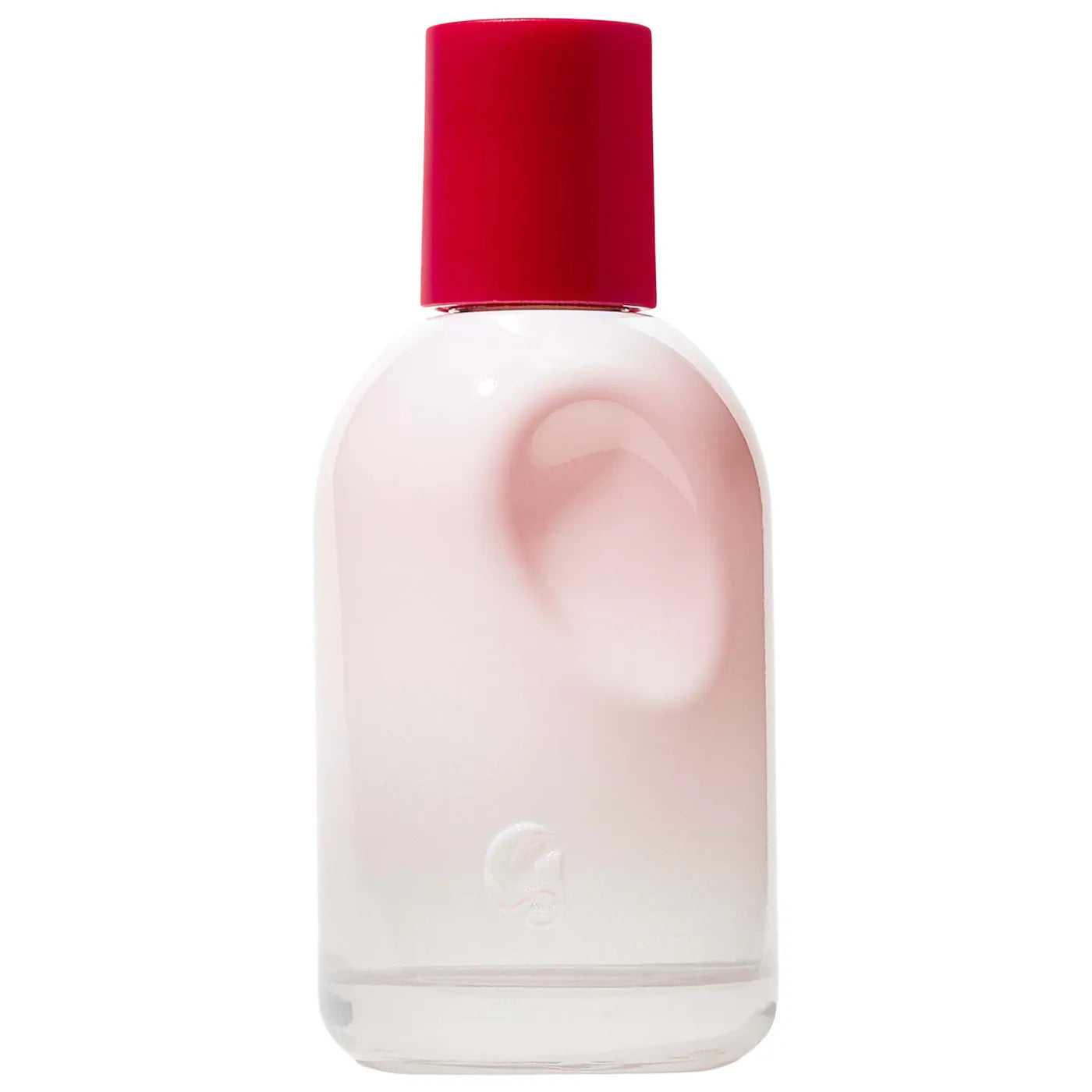 Glossier Glossier You Eau de Parfum *Pre-Orden*