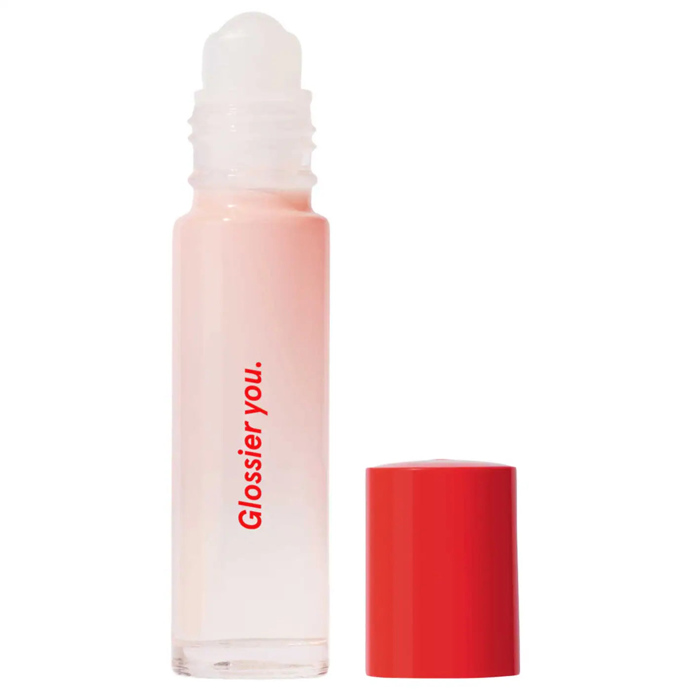 Glossier Glossier You Eau de Parfum *Pre-Orden*