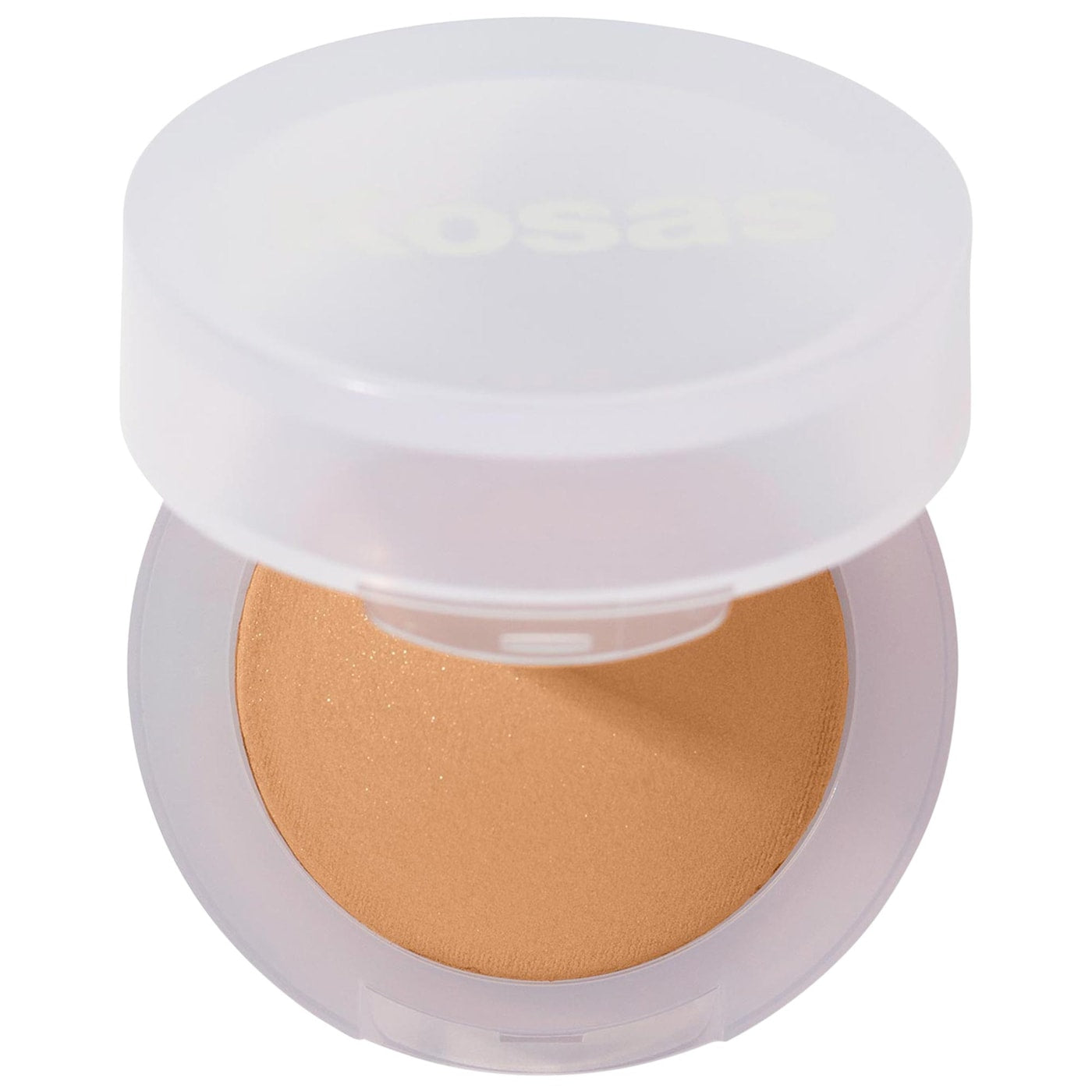 Kosas Mini Cloud Set Baked Setting & Smoothing Talc-Free Vegan Powder *Pre-Orden*