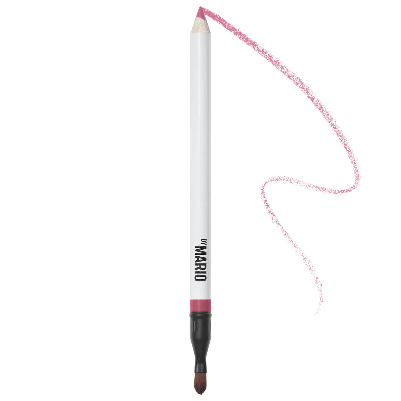 MAKEUP BY MARIO Ultra Suede® Sculpting Lip Pencil *Pre-Orden*