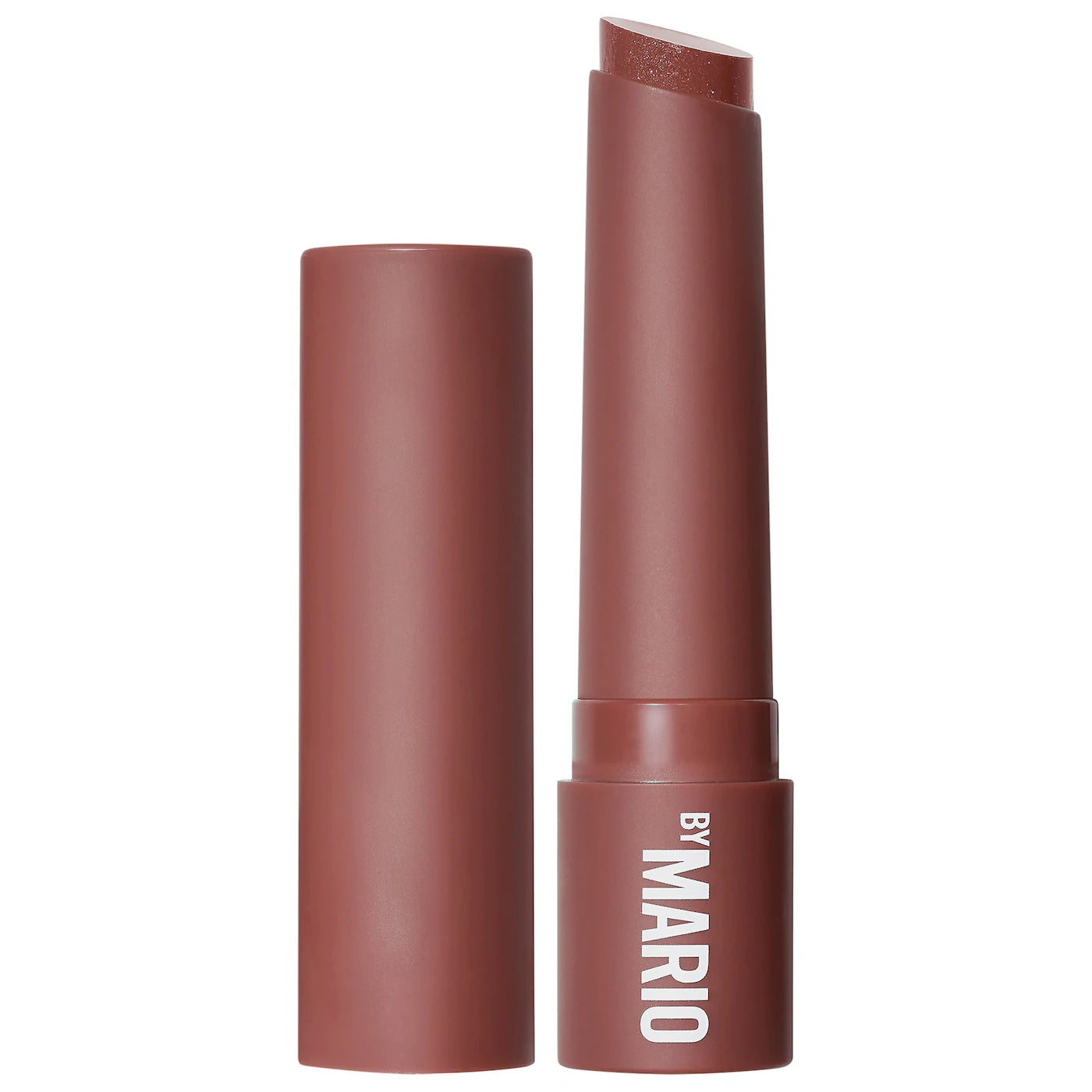 MAKEUP BY MARIO MoistureGlow™ Plumping Lip Serum*Pre-Orden*