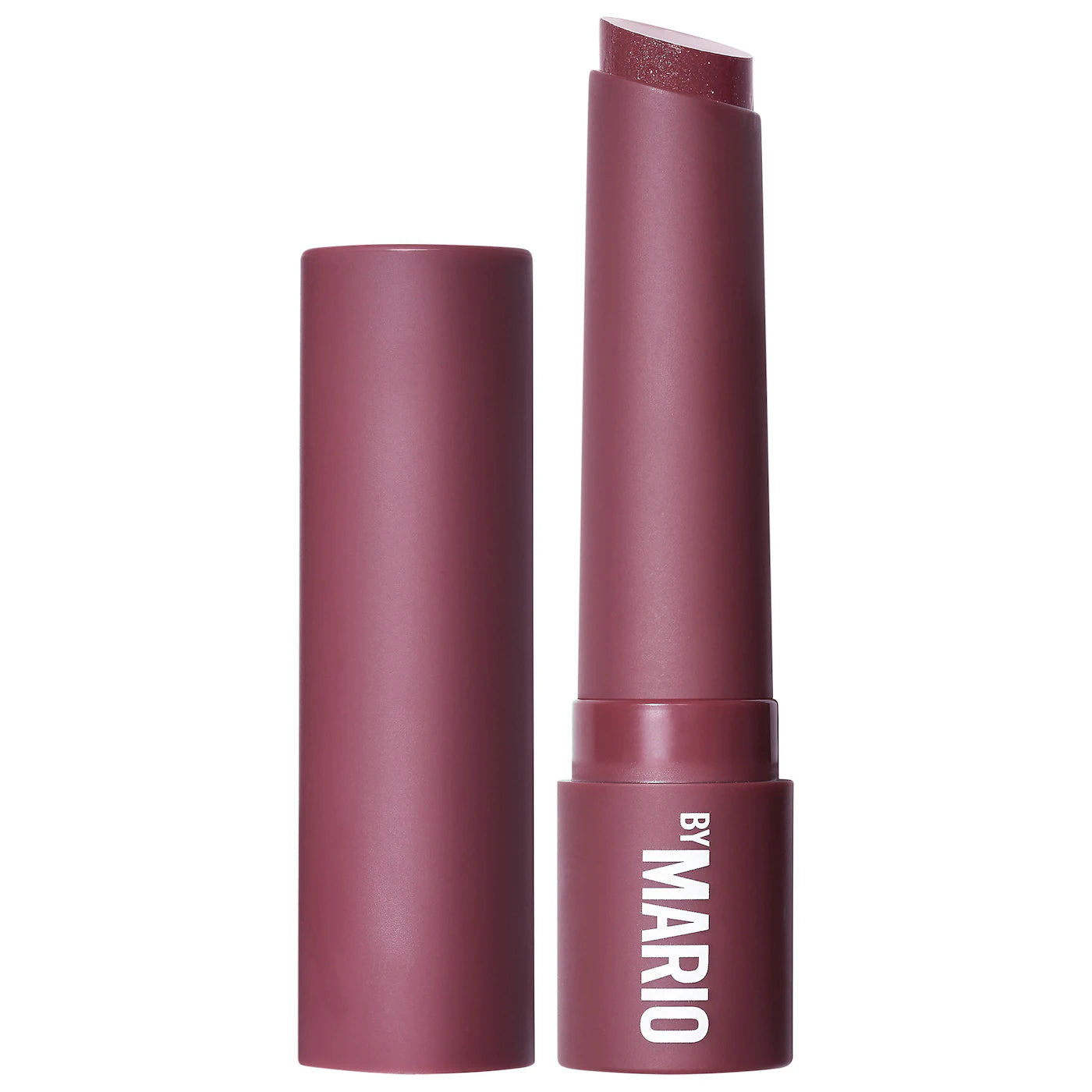 MAKEUP BY MARIO MoistureGlow™ Plumping Lip Serum*Pre-Orden*