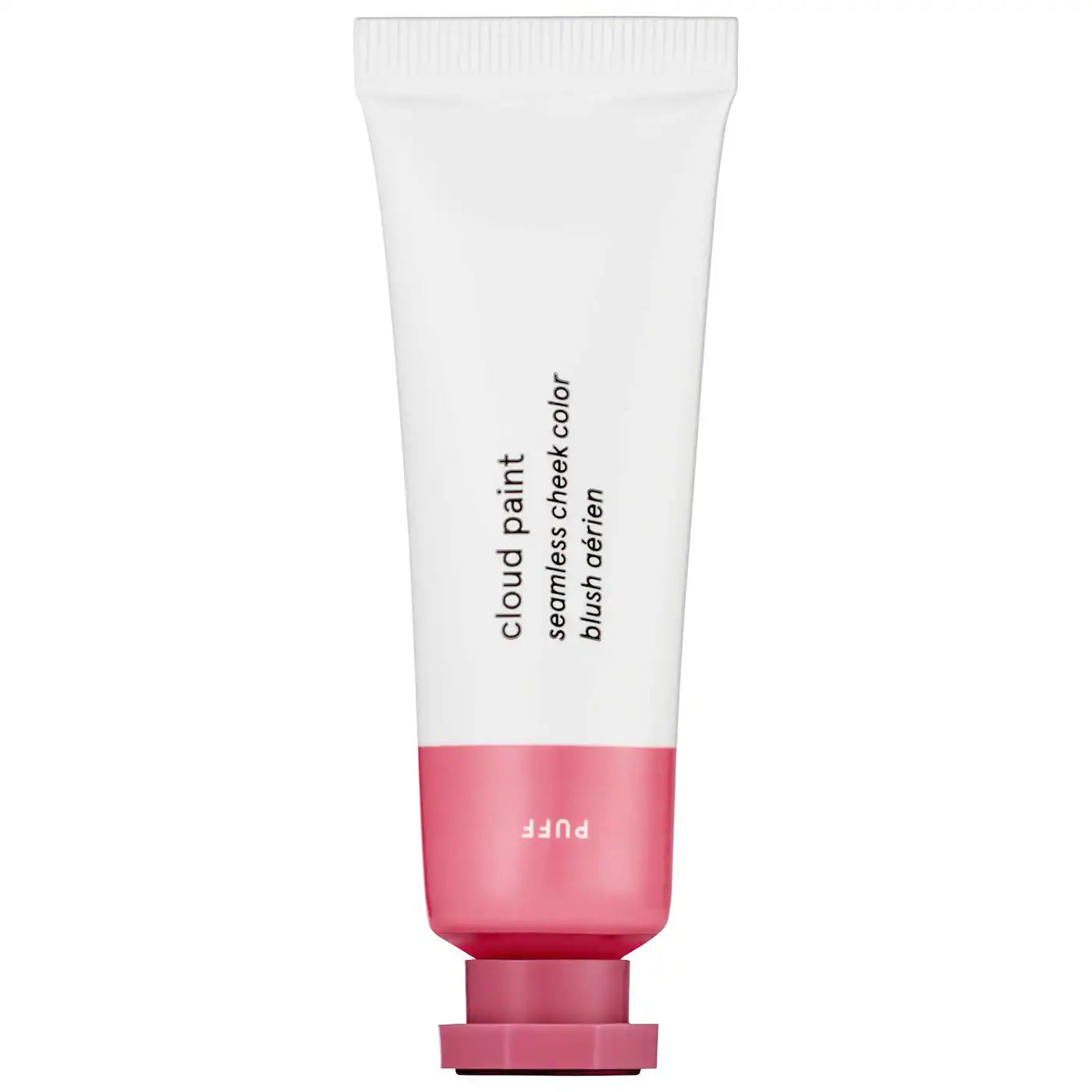 Glossier Cloud Paint Gel Cream Blush *Pre-Orden*