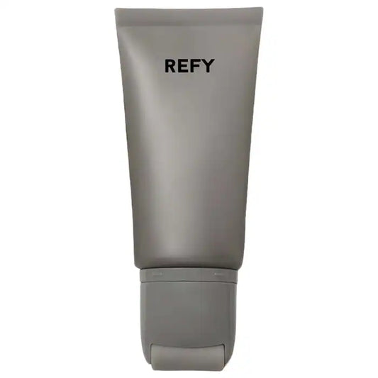 REFY Glow and Sculpt Face Serum Primer with Niacinamide *Pre-Orden*