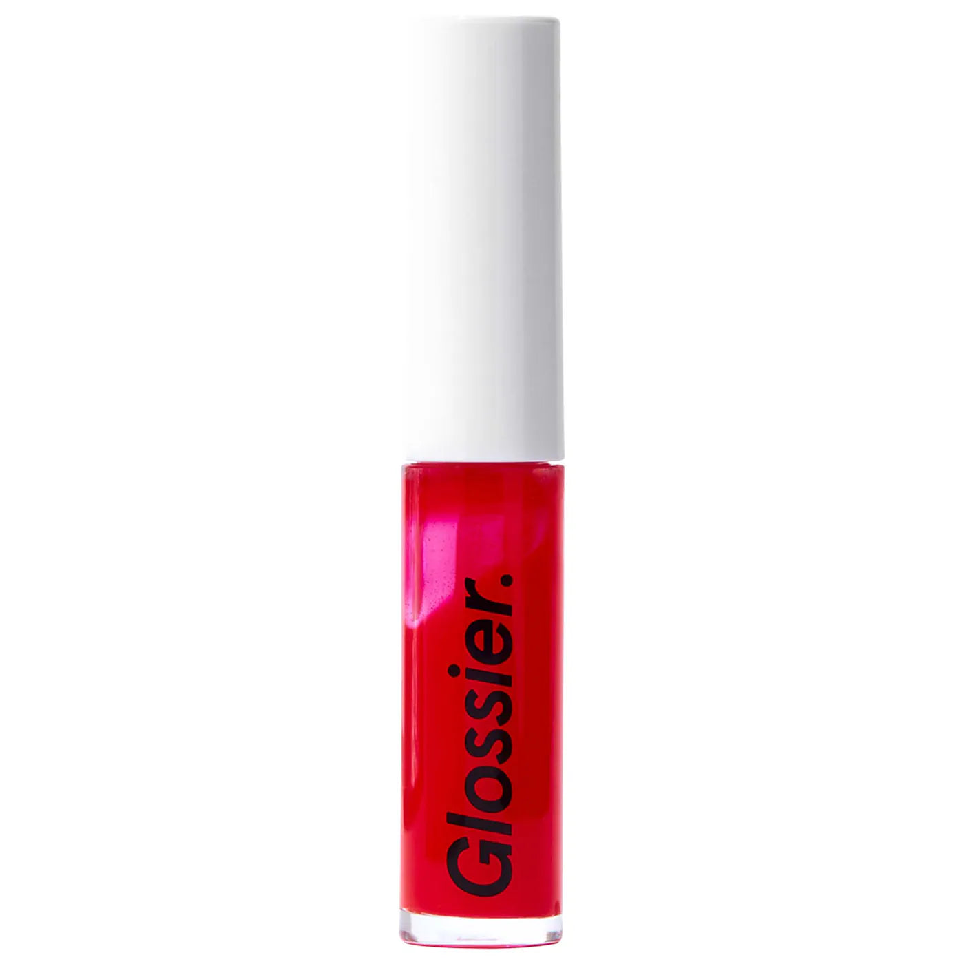 Glossier Glassy High-Shine Lip Gloss *Pre-Orden*