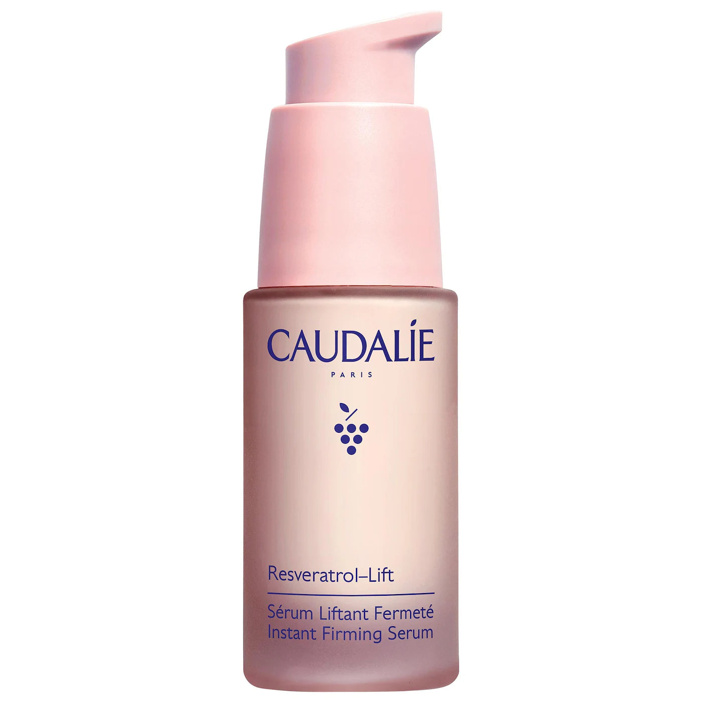 Caudalie Resveratrol Lift Instant Firming Retinol Alternative Serum *Pre-Orden*