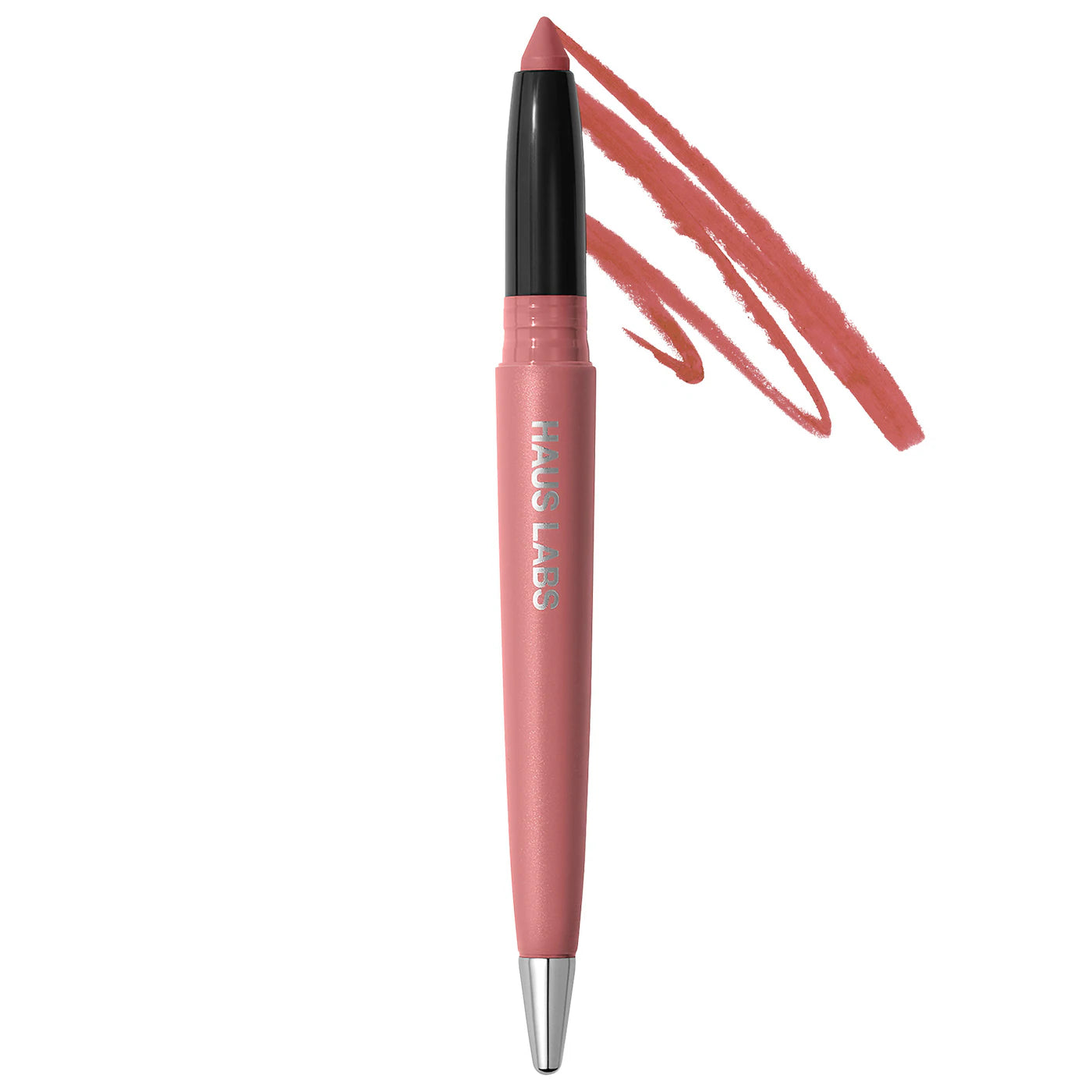 Haus Labs Le Monster Lip Crayon Vegan Lipstick and Lip Liner *Pre-Orden*