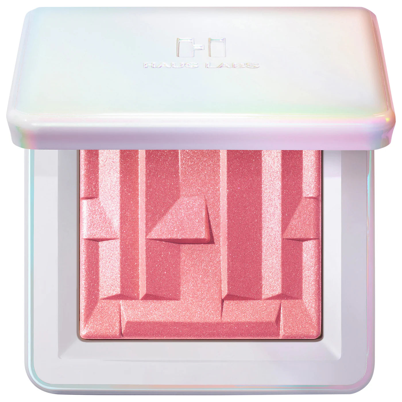 Haus Labs Bio-Radiant Gel-Powder Highlighter with Fermented Arnica *Pre-Orden*