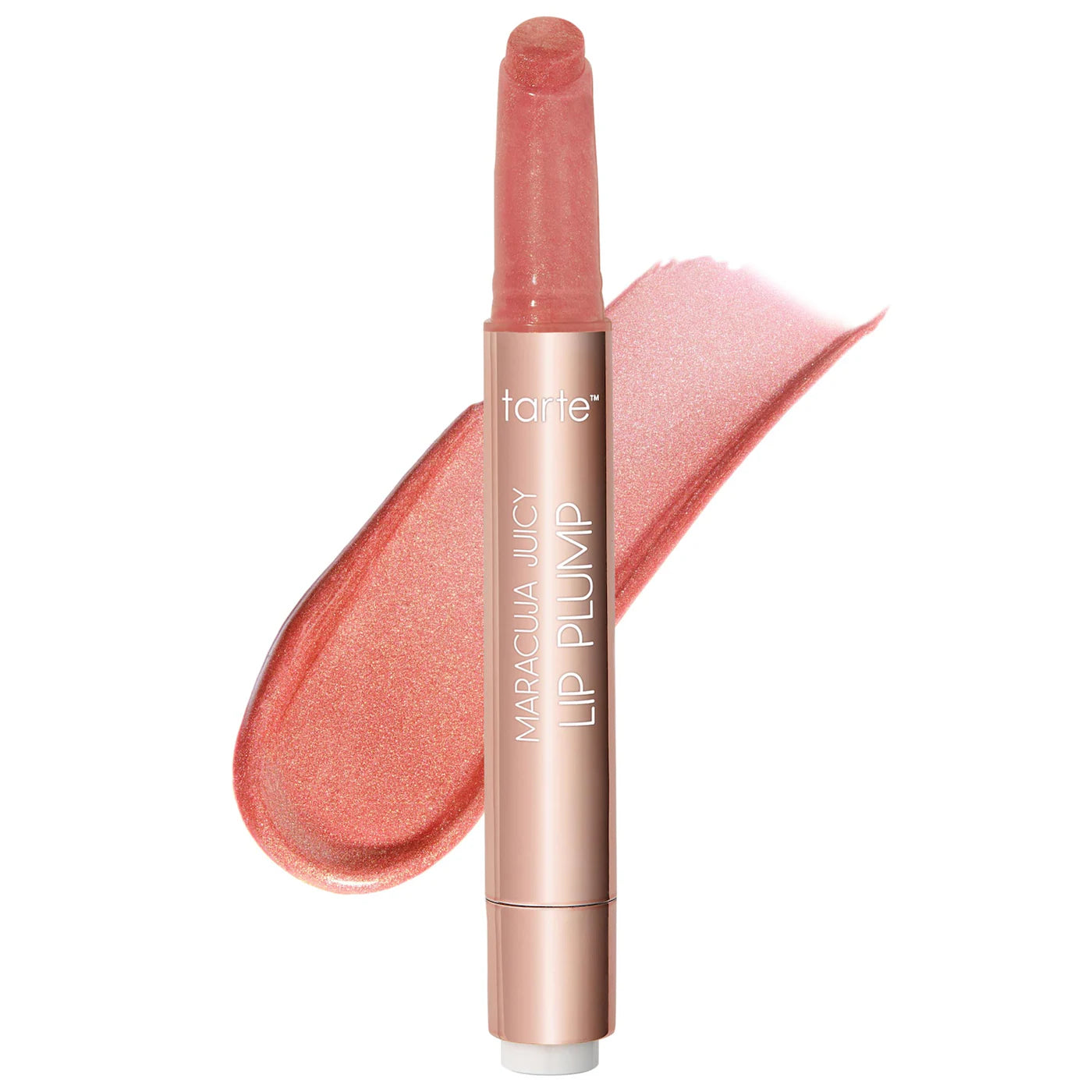 tarte Maracuja Juicy Lip Plump (Shimmer) *Pre-Orden*