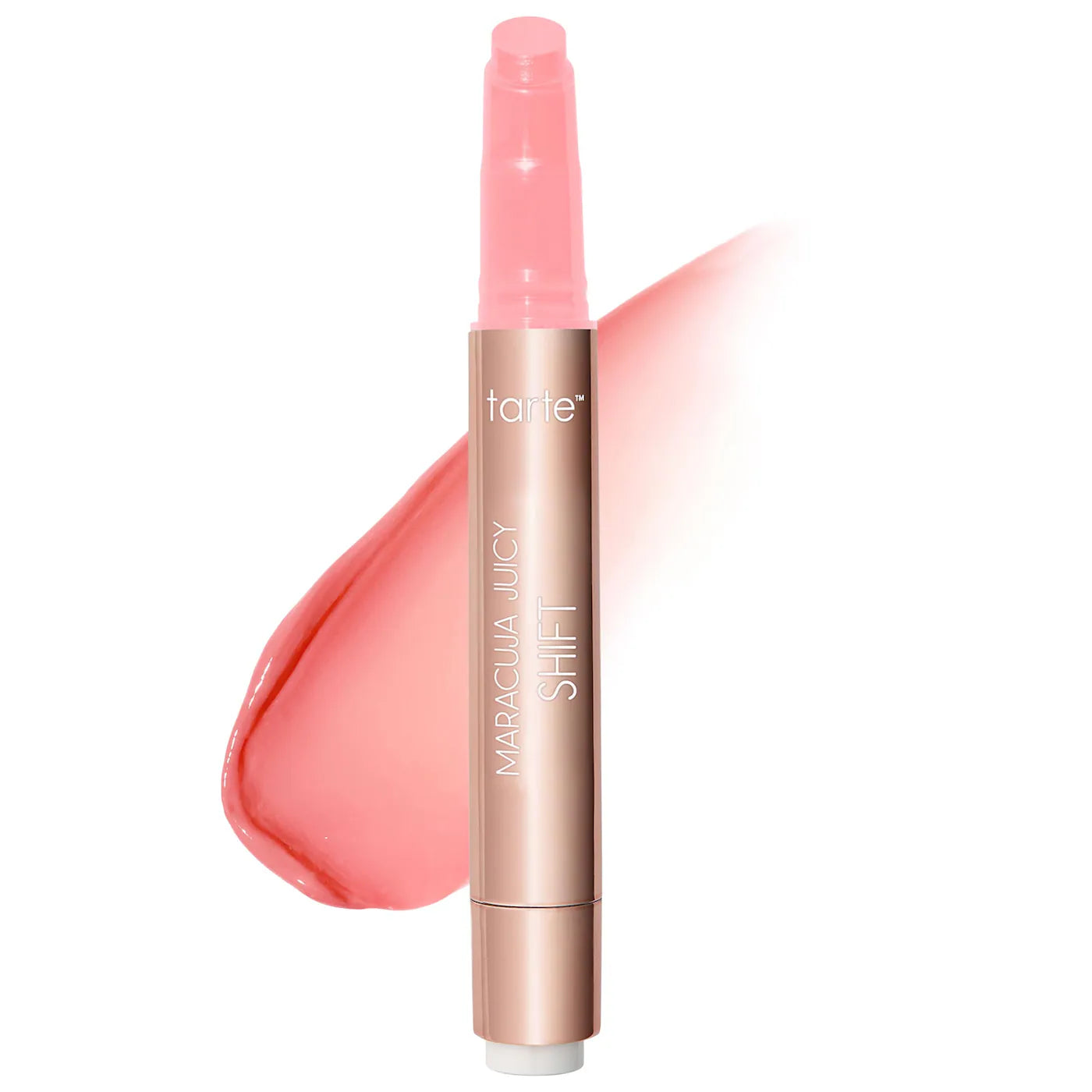 tarte Maracuja juicy lip plump shift *Pre-Orden*