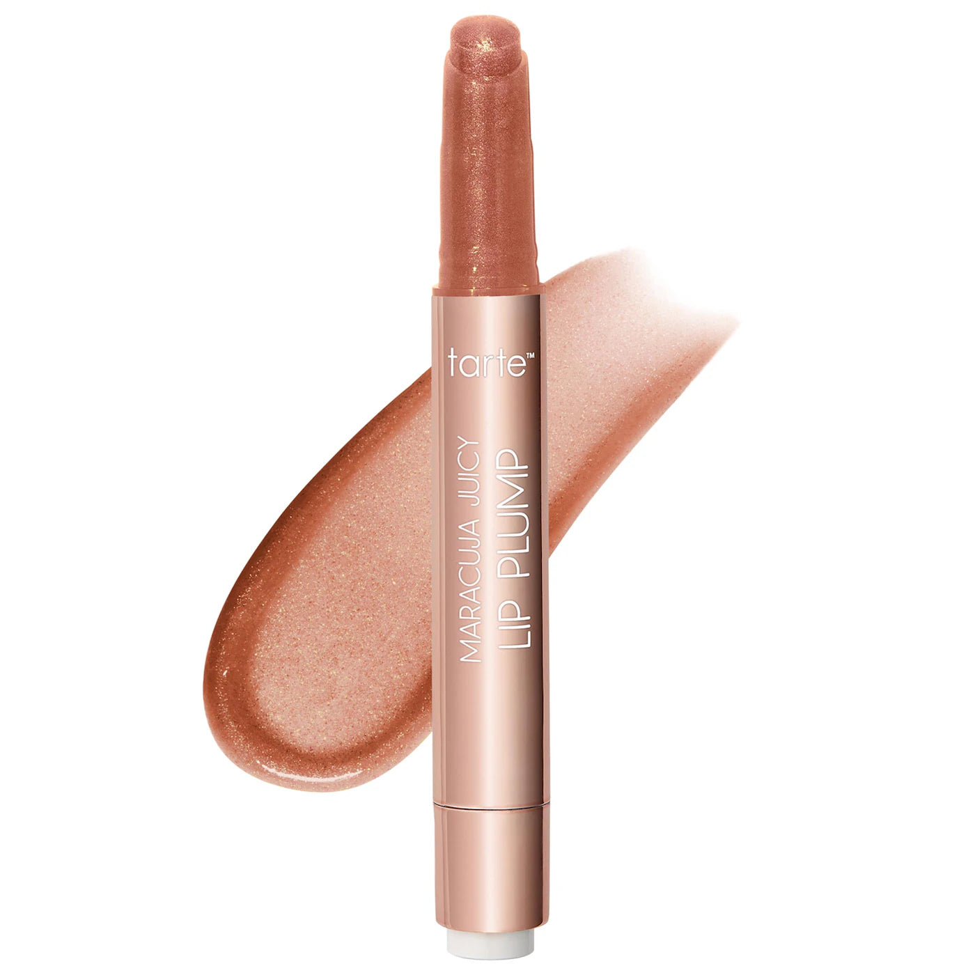 tarte Maracuja Juicy Lip Plump (Shimmer) *Pre-Orden*