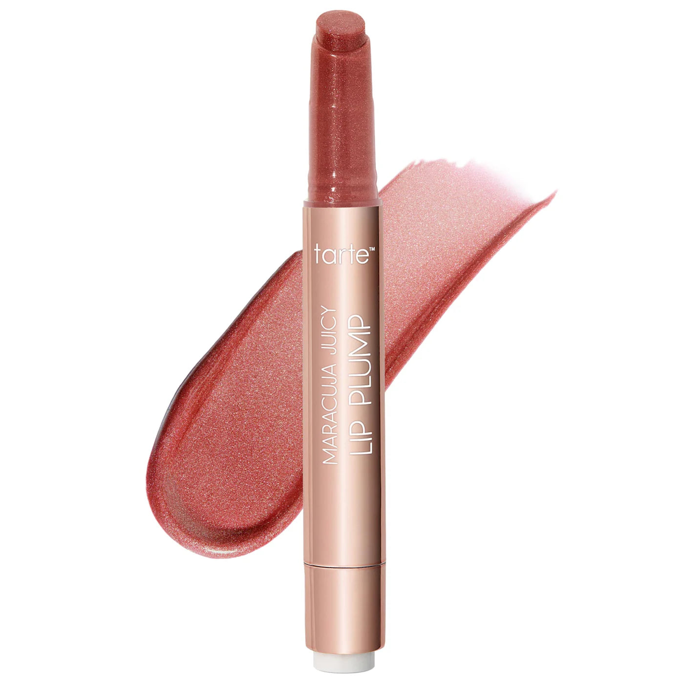 tarte Maracuja Juicy Lip Plump (Shimmer) *Pre-Orden*