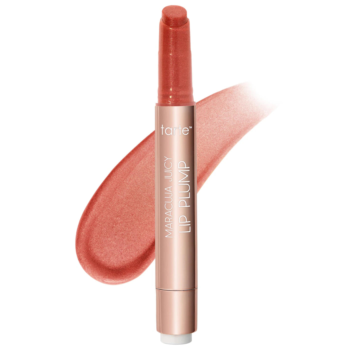 tarte Maracuja Juicy Lip Plump (Shimmer) *Pre-Orden*