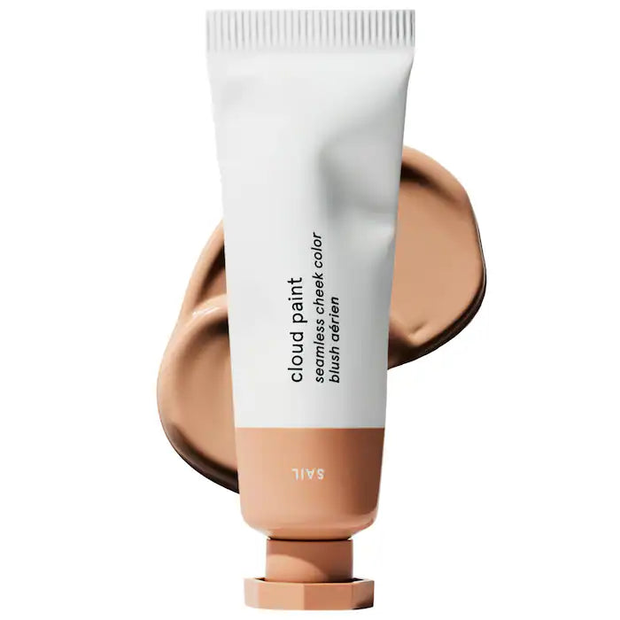 Glossier Cloud Paint Gel Cream Bronzer *Pre-Orden*