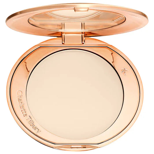 Charlotte Tilbury Airbrush Flawless Finish Setting Powder *Pre-Orden*