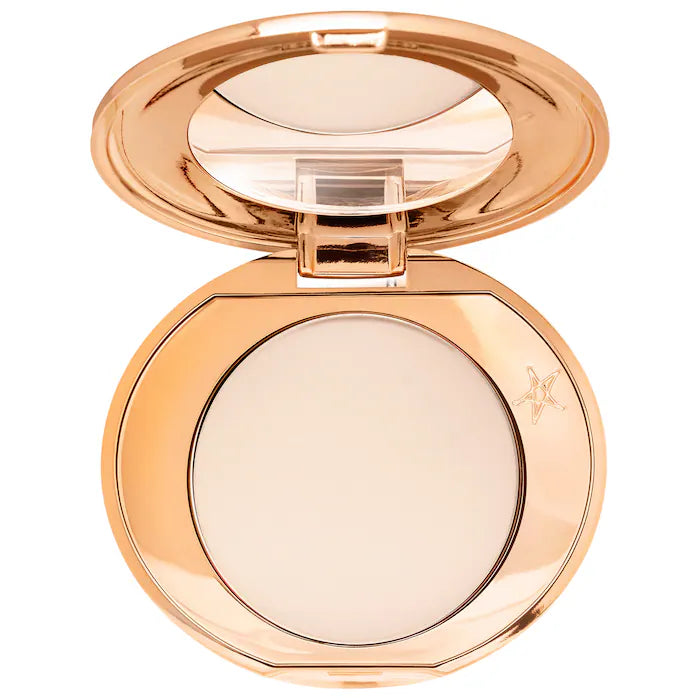 Charlotte Tilbury Airbrush Flawless Finish Setting Powder *Pre-Orden*