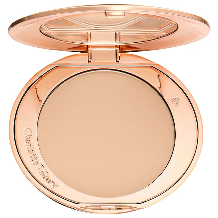 Charlotte Tilbury Airbrush Flawless Finish Setting Powder *Pre-Orden*