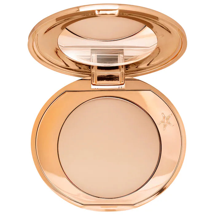 Charlotte Tilbury Airbrush Flawless Finish Setting Powder *Pre-Orden*