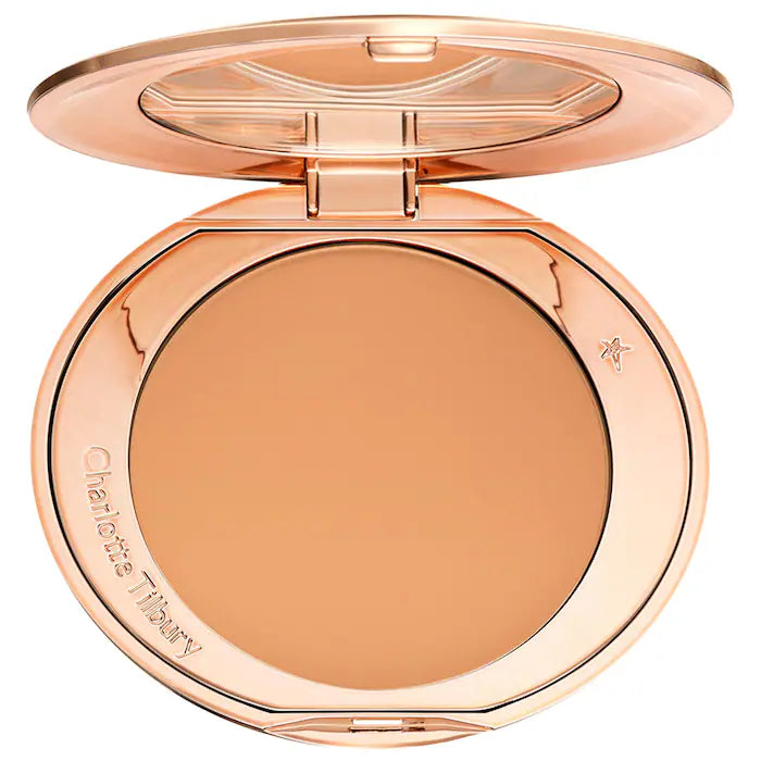 Charlotte Tilbury Airbrush Flawless Finish Setting Powder *Pre-Orden*