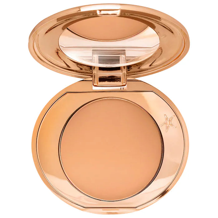 Charlotte Tilbury Airbrush Flawless Finish Setting Powder *Pre-Orden*