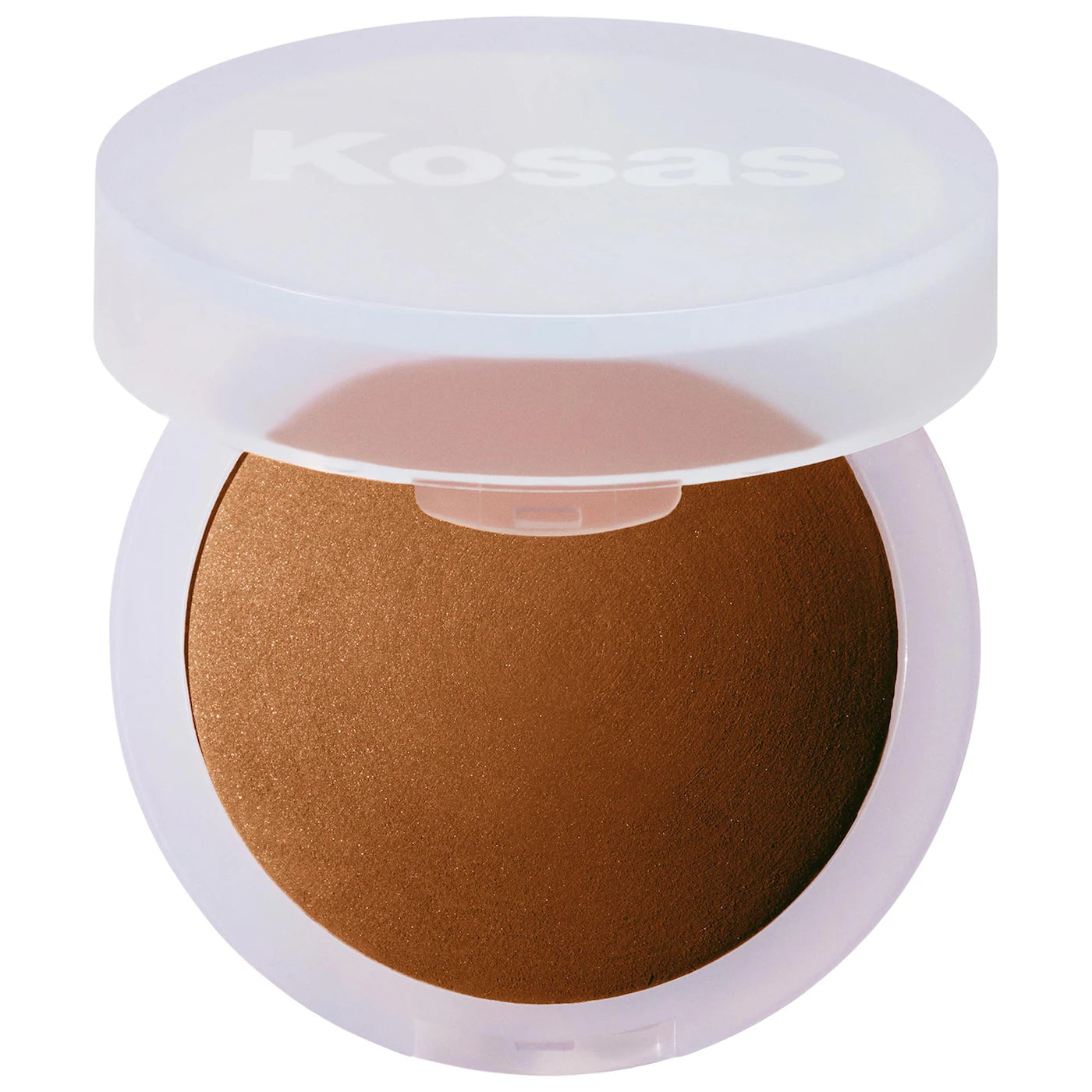 Kosas Cloud Set Baked Setting & Smoothing Talc-Free Vegan Powder *Pre-Orden*