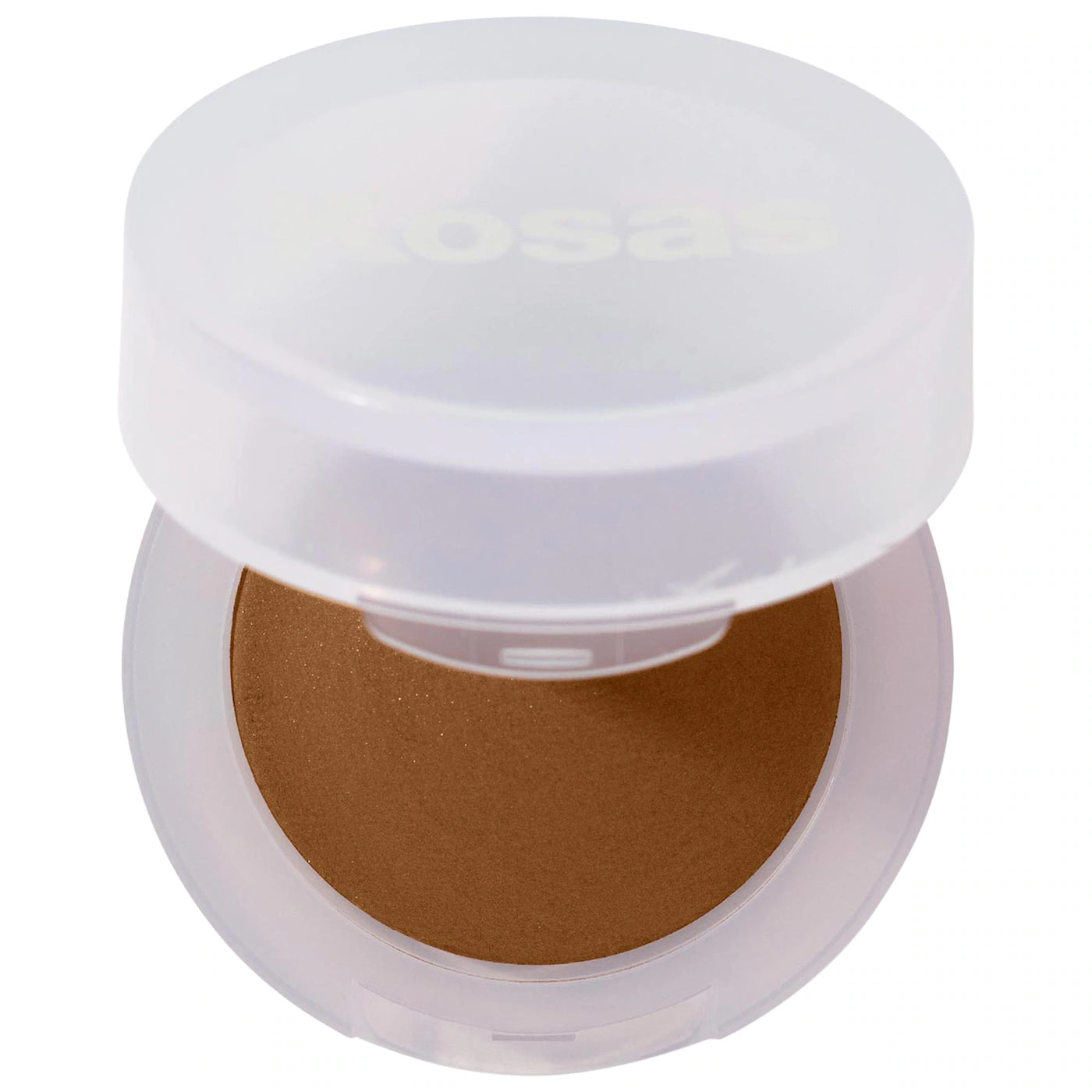 Kosas Mini Cloud Set Baked Setting & Smoothing Talc-Free Vegan Powder *Pre-Orden*