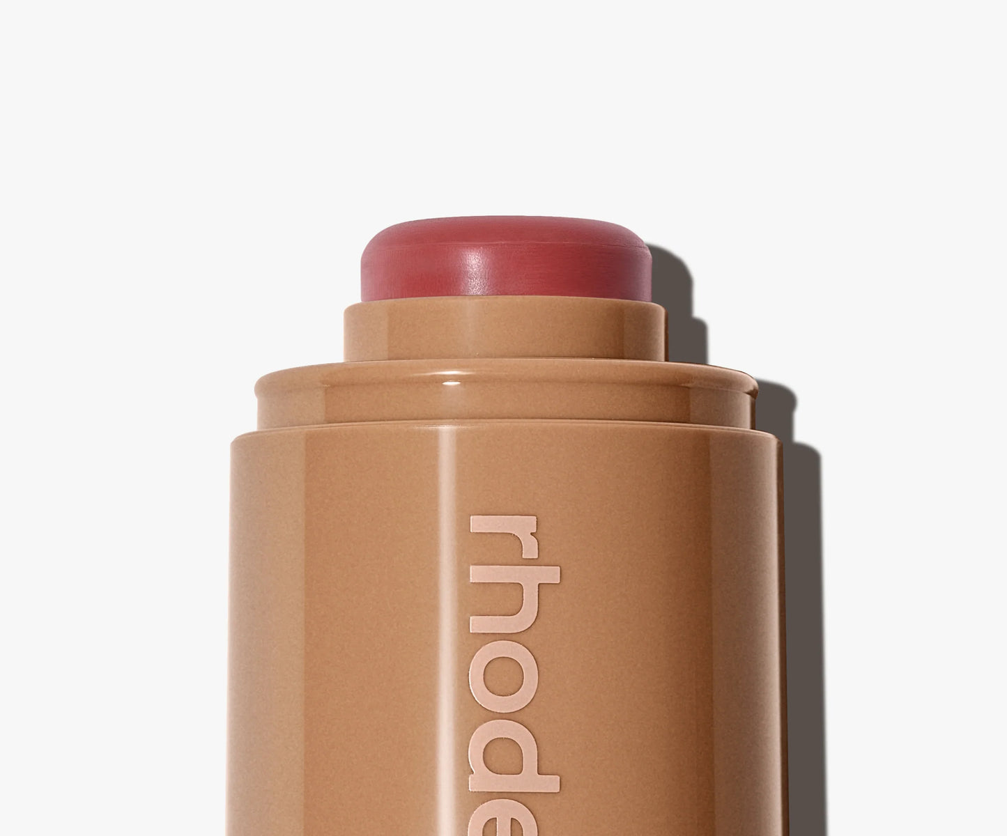 Rhode Pocket Blush *Pre-Orden*