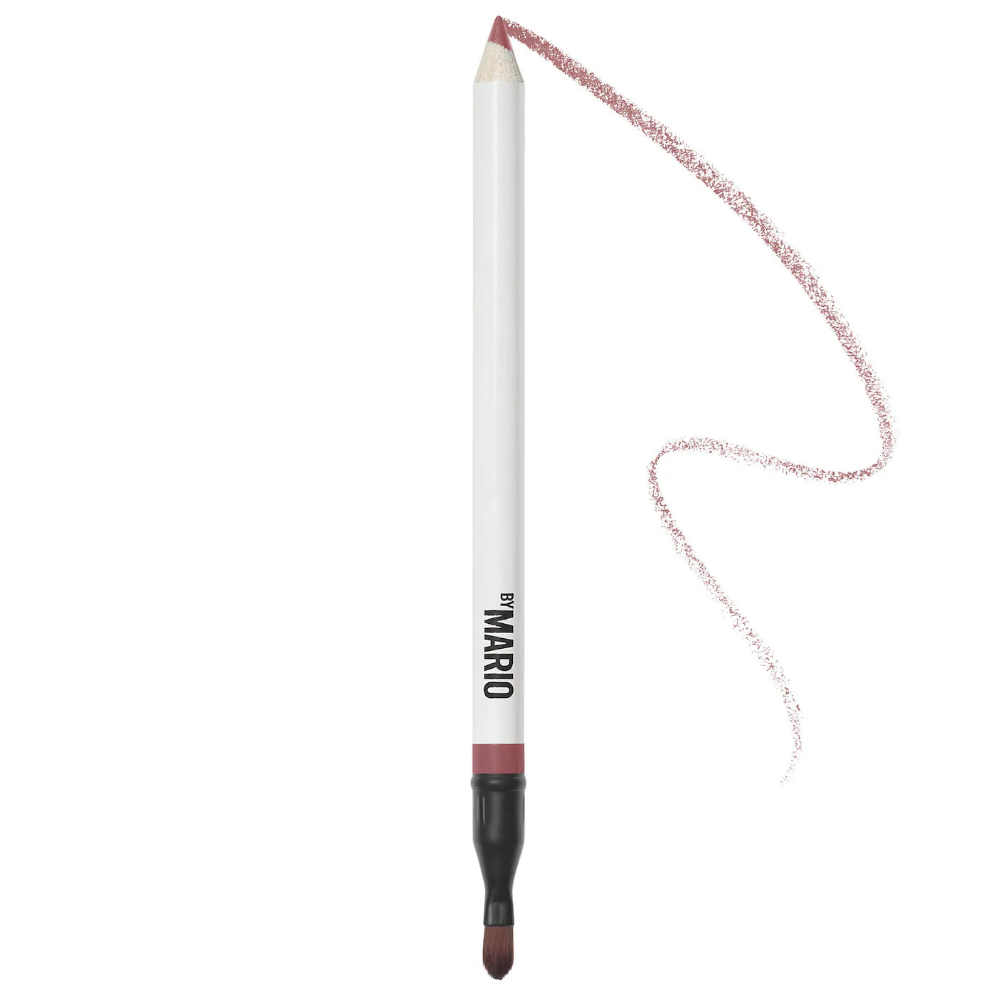 MAKEUP BY MARIO Ultra Suede® Sculpting Lip Pencil *Pre-Orden*