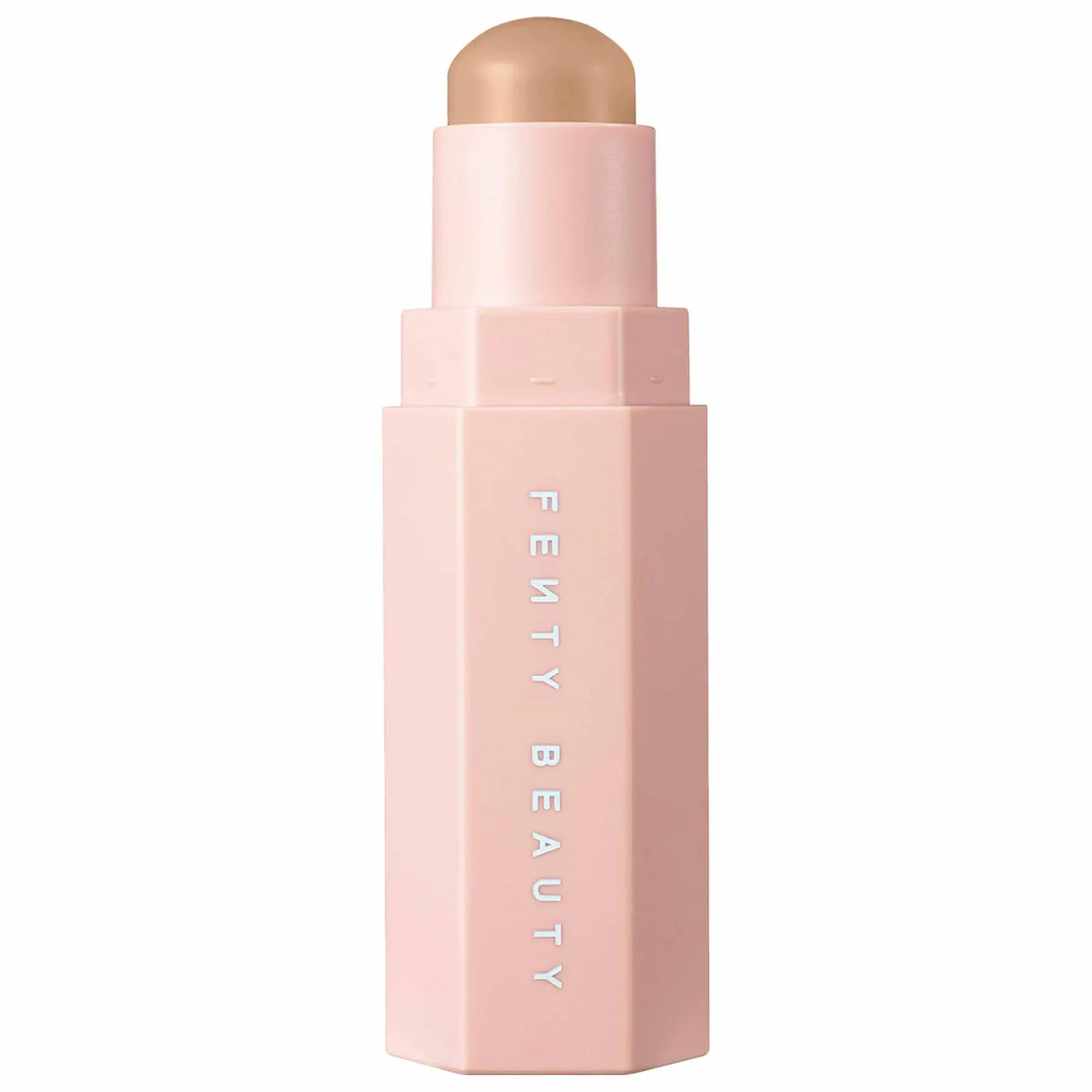 Fenty Beauty by Rihanna Match Stix Matte Contour Skinstick *Pre-Orden*