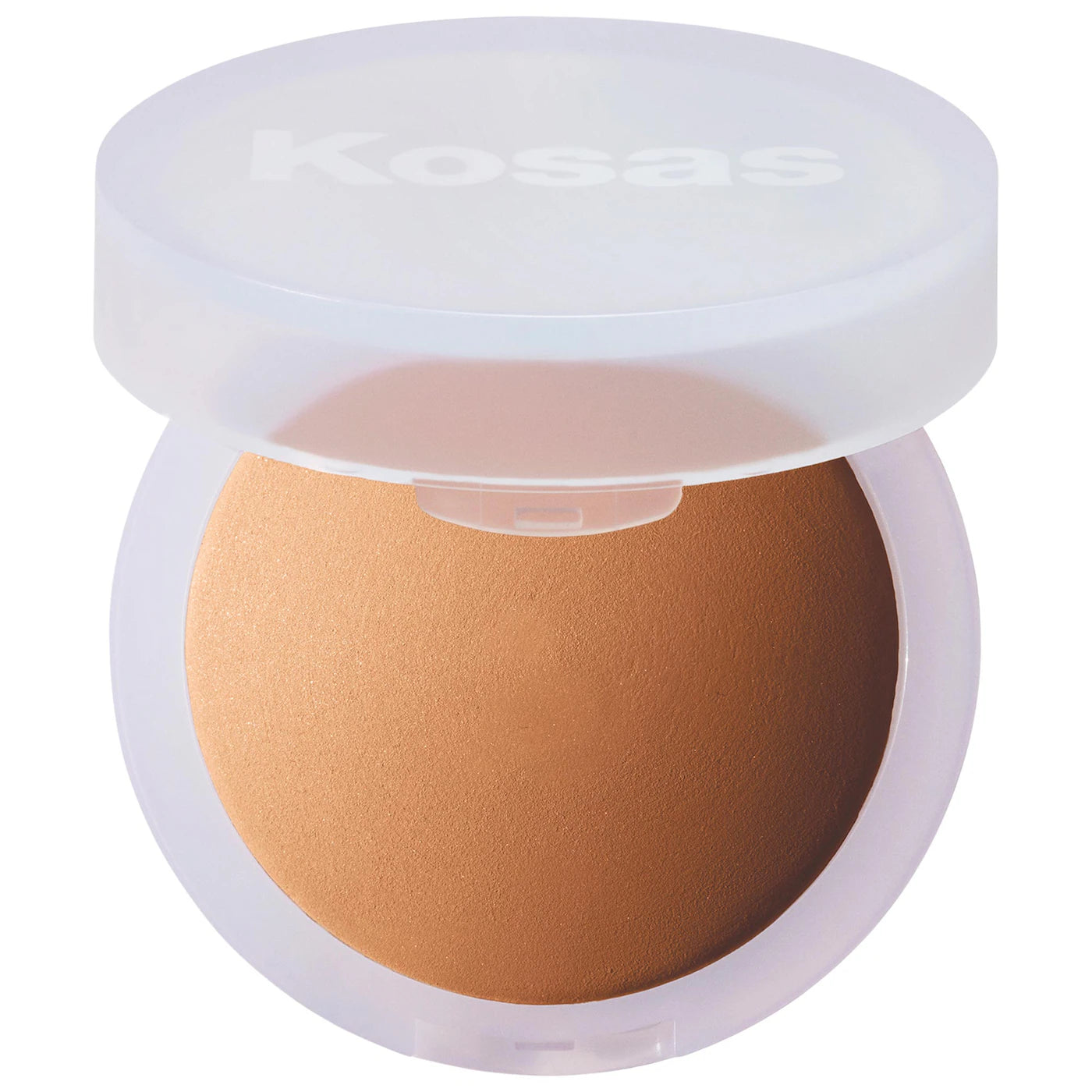 Kosas Cloud Set Baked Setting & Smoothing Talc-Free Vegan Powder *Pre-Orden*