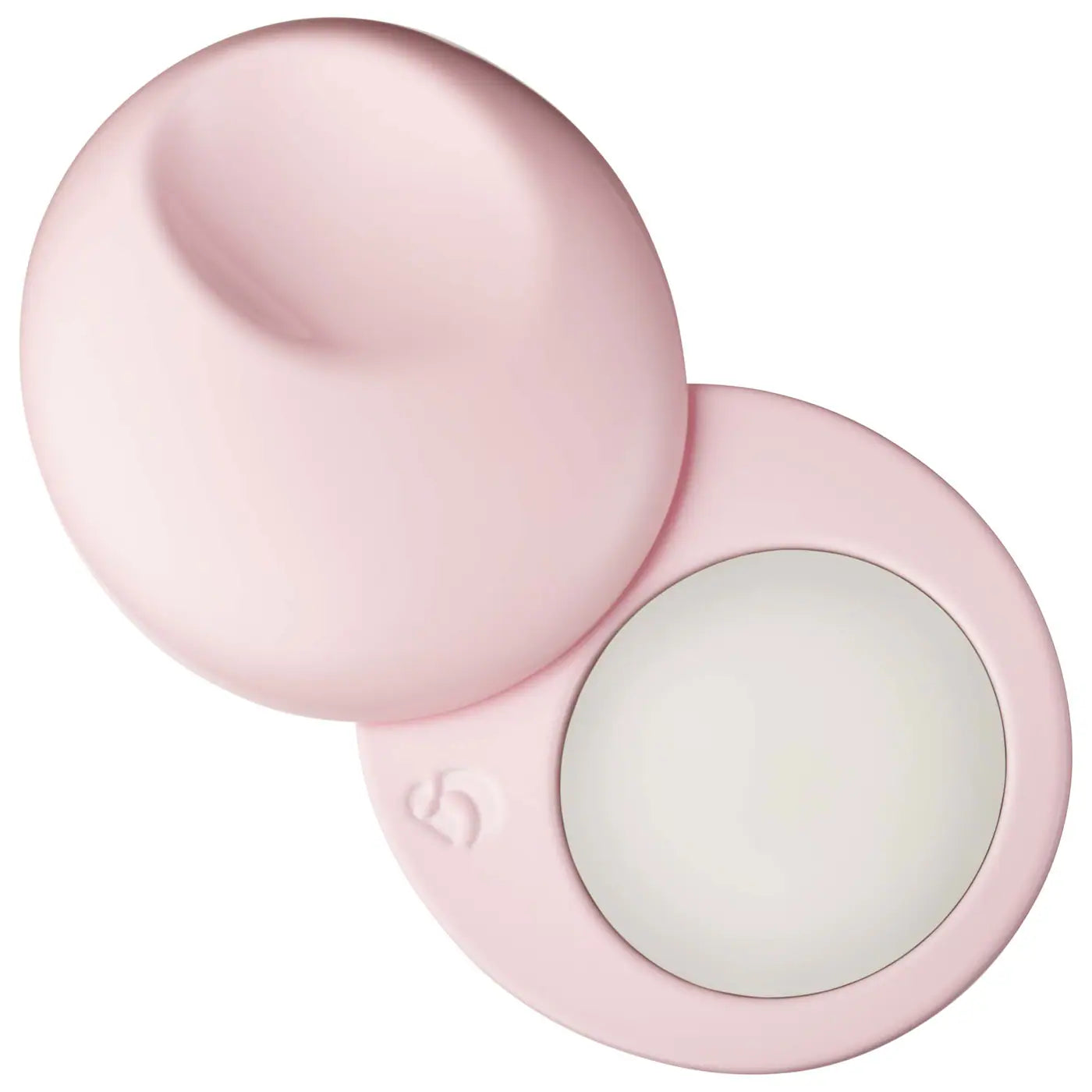 Glossier Glossier You Solid Perfume *Pre-Orden*