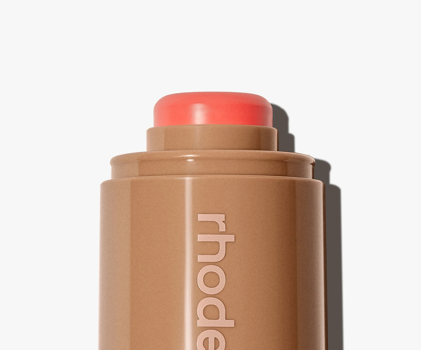 Rhode Pocket Blush *Pre-Orden*