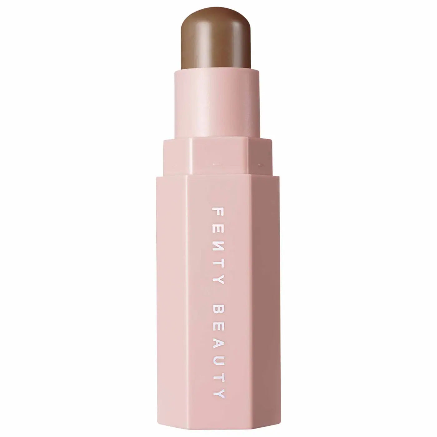 Fenty Beauty by Rihanna Match Stix Matte Contour Skinstick *Pre-Orden*