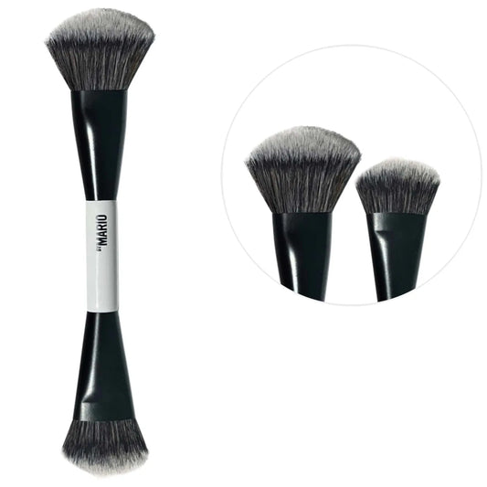 MAKEUP BY MARIO Surreal Foundation F4 Brush *Pre-Orden*