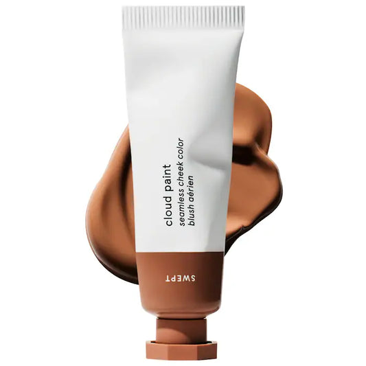 Glossier Cloud Paint Gel Cream Bronzer *Pre-Orden*