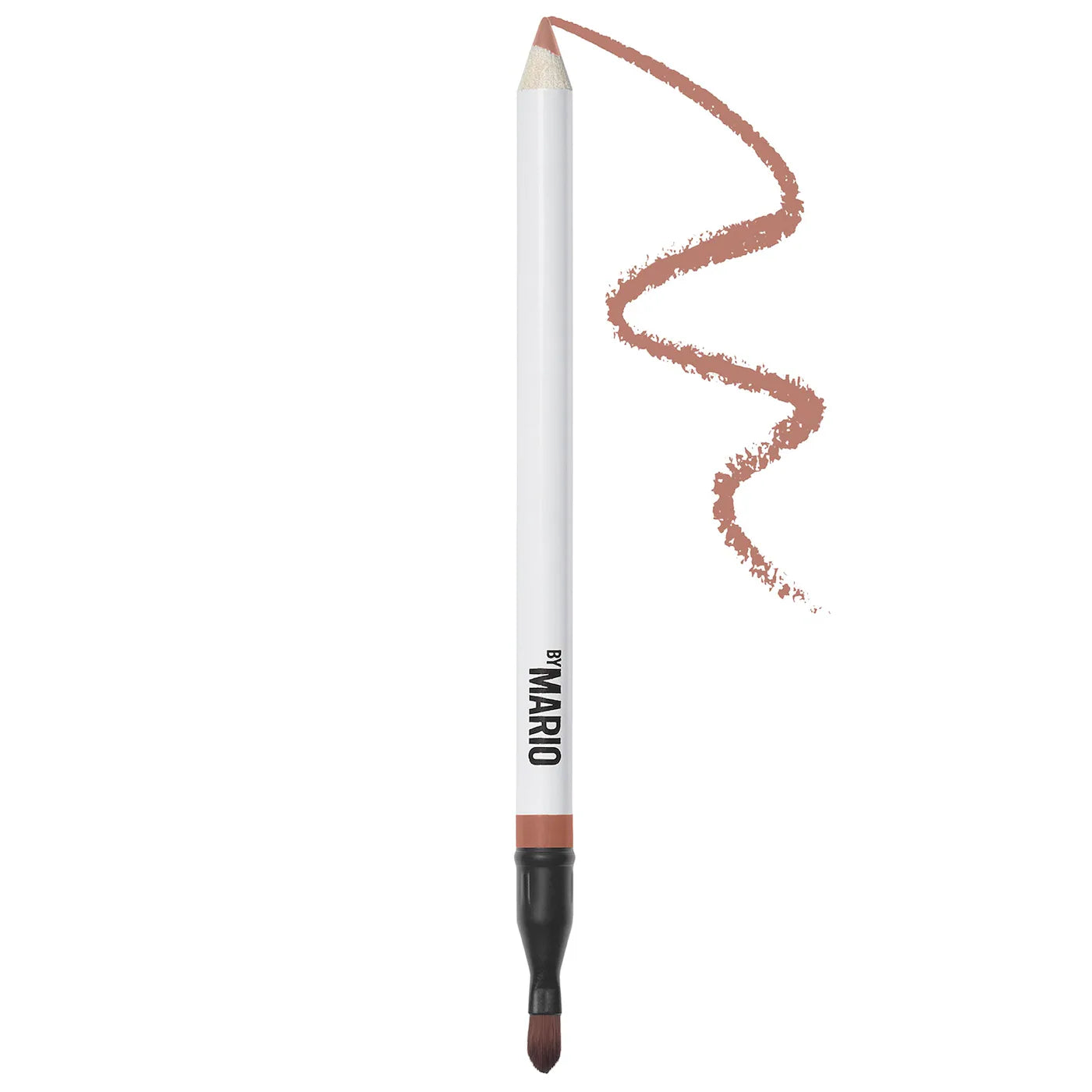 MAKEUP BY MARIO Ultra Suede® Sculpting Lip Pencil *Pre-Orden*