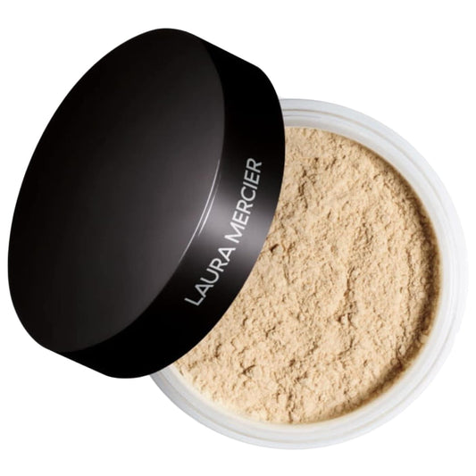 Laura Mercier Translucent Loose Setting Powder *Pre-Orden*