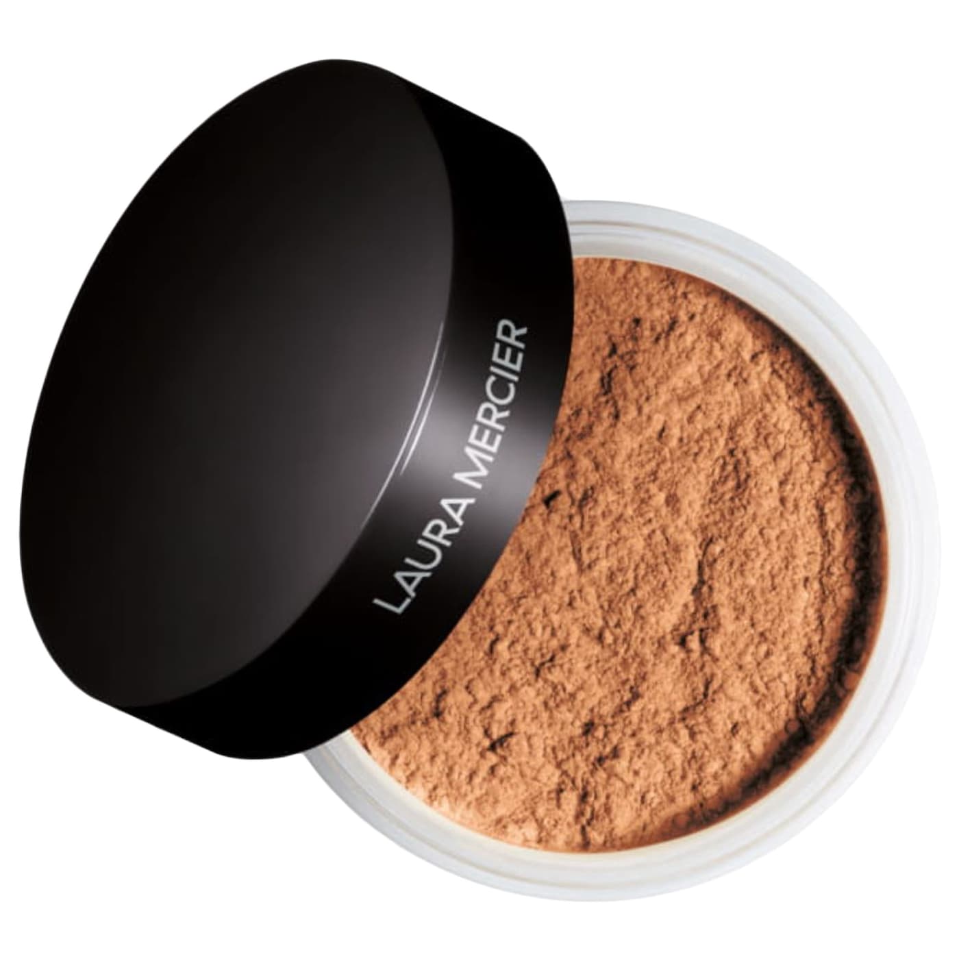 Laura Mercier Translucent Loose Setting Powder *Pre-Orden*