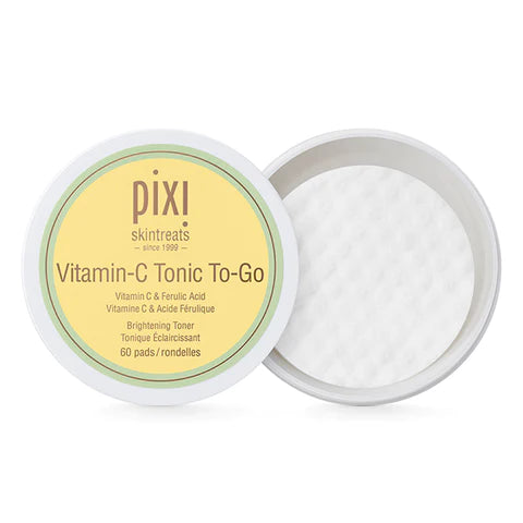 Pixi Vitamin C Tonic To-Go *Pre-Orden*