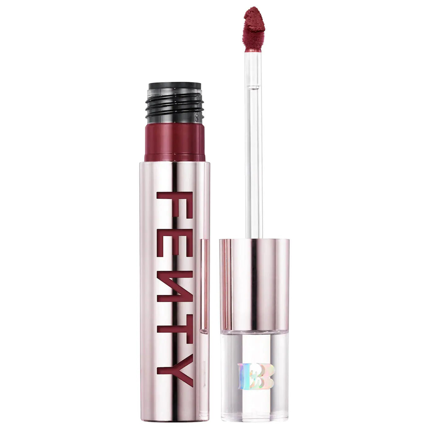 Fenty Beauty by Rihanna Fenty Icon Velvet Liquid Lipstick *Pre-Orden*