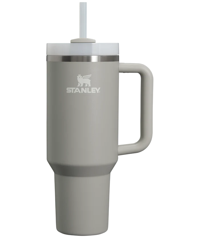 Stanley The Quencher H2.0 FlowState Tumbler | 40 OZ *Pre-Orden*